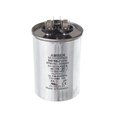 Rheem 43-25133-31 Capacitor - 43-25133-3